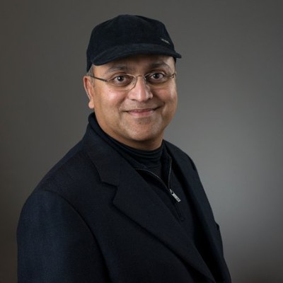 Rajesh
